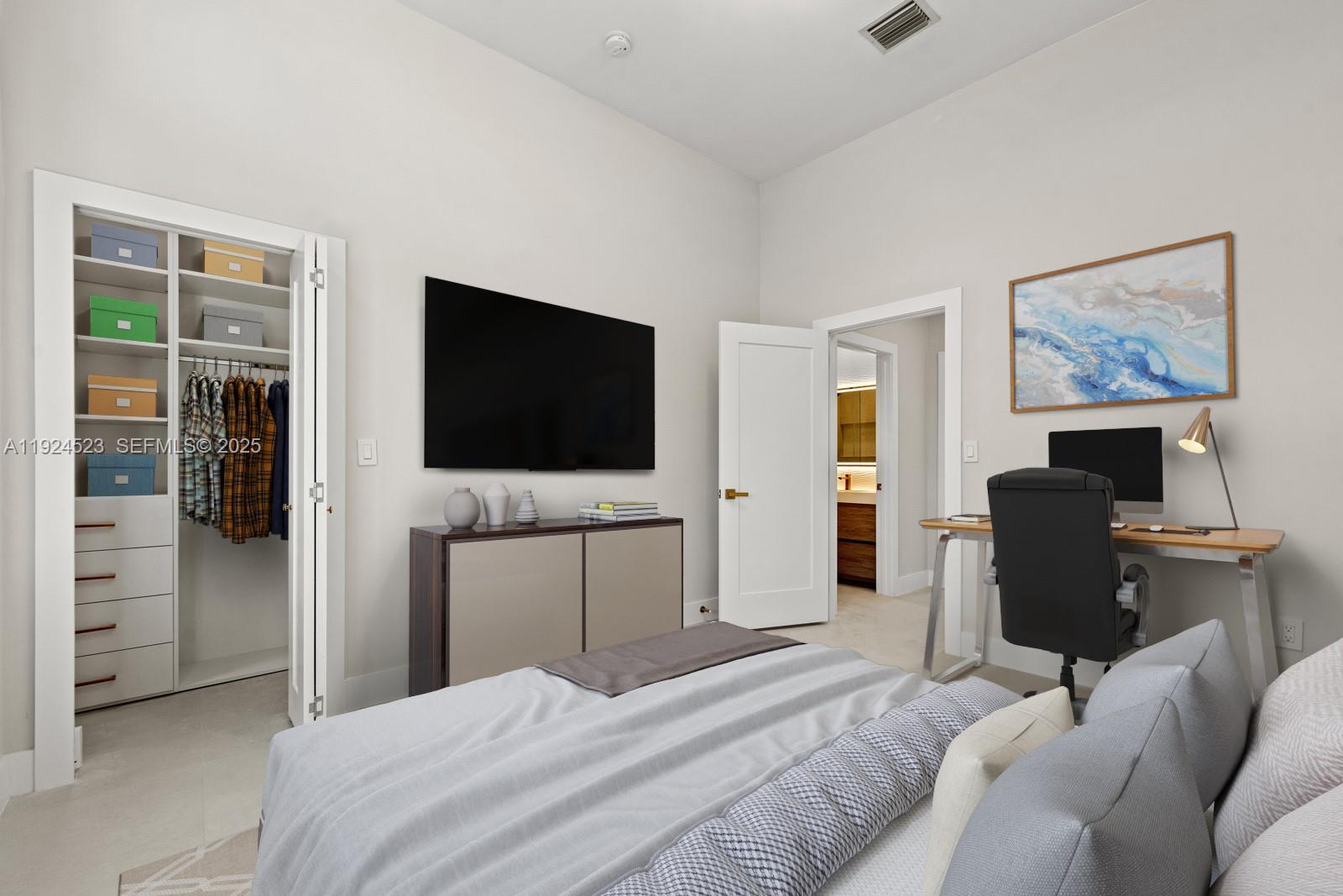 16160 SW 89th Pl Palmetto Bay, FL 33157