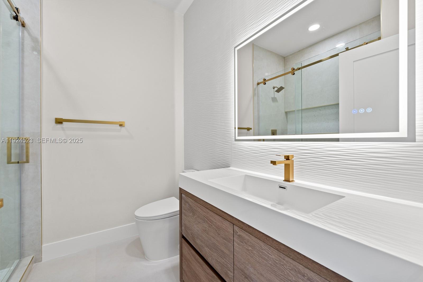 16160 SW 89th Pl Palmetto Bay, FL 33157