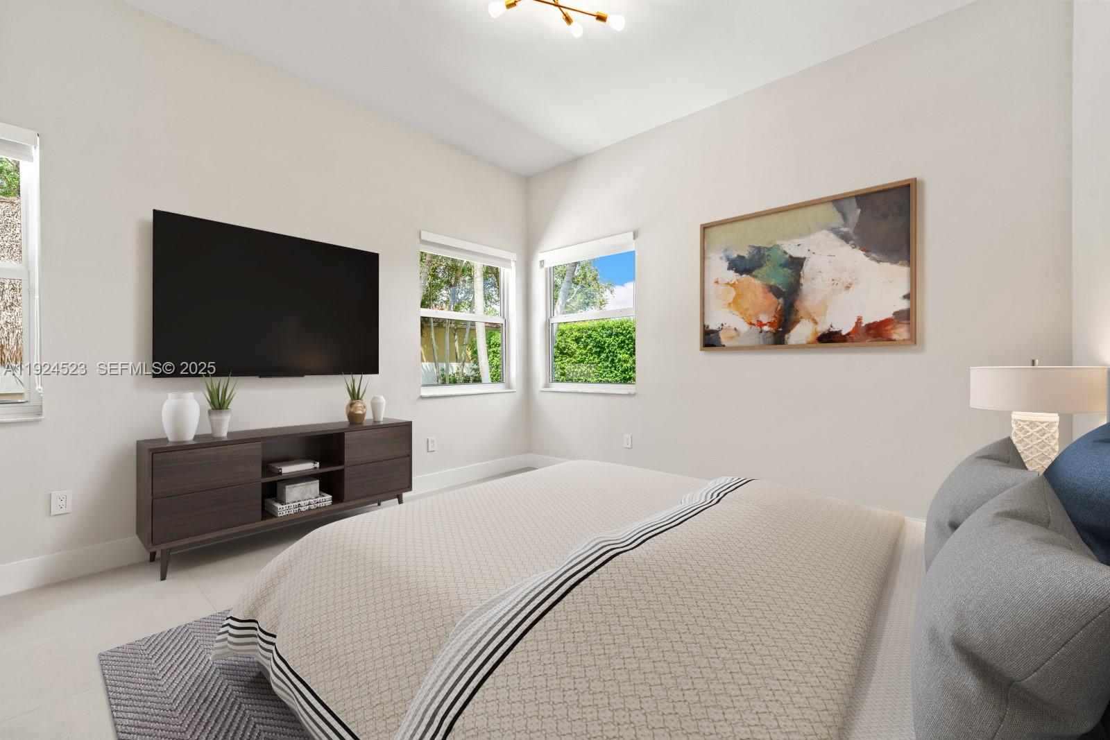 16160 SW 89th Pl Palmetto Bay, FL 33157