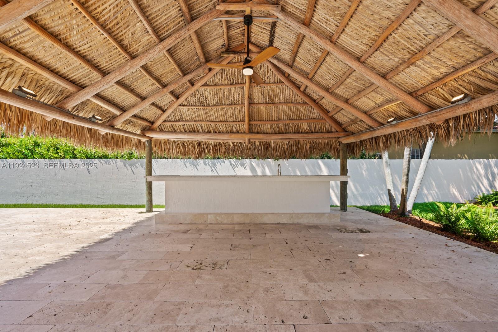 16160 SW 89th Pl Palmetto Bay, FL 33157