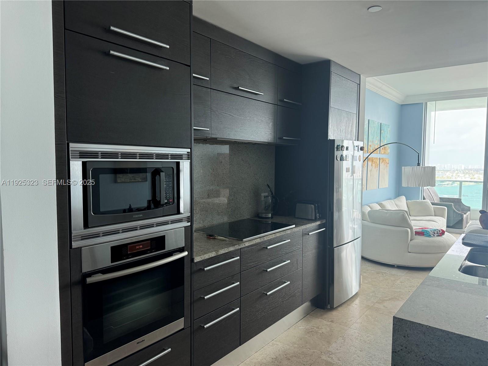 image 900 Biscayne Bay14