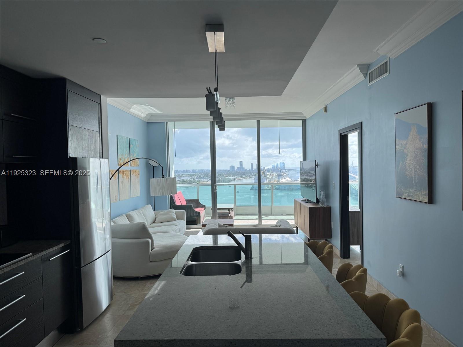 image 900 Biscayne Bay16