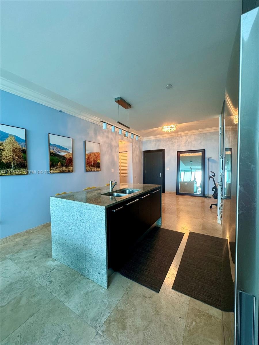 image 900 Biscayne Bay20