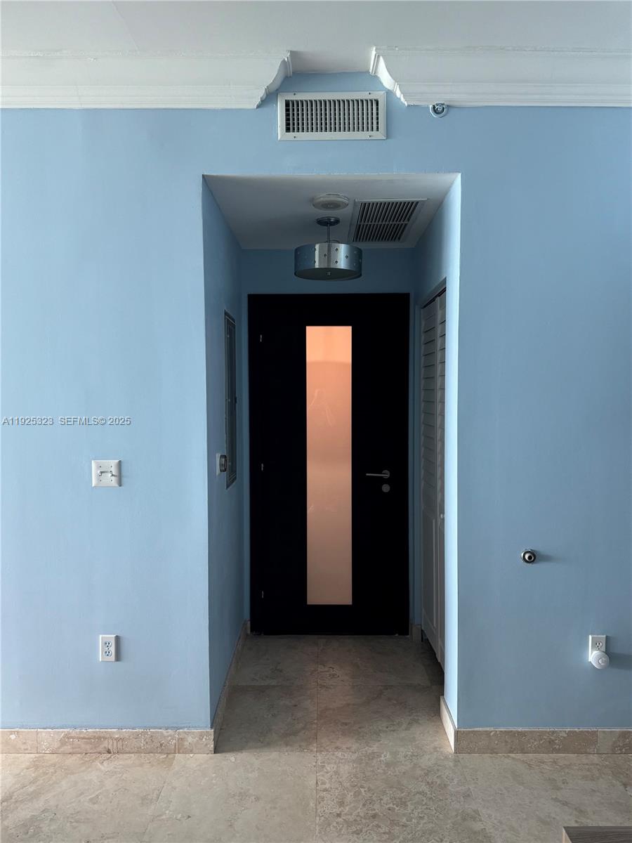 image 900 Biscayne Bay32