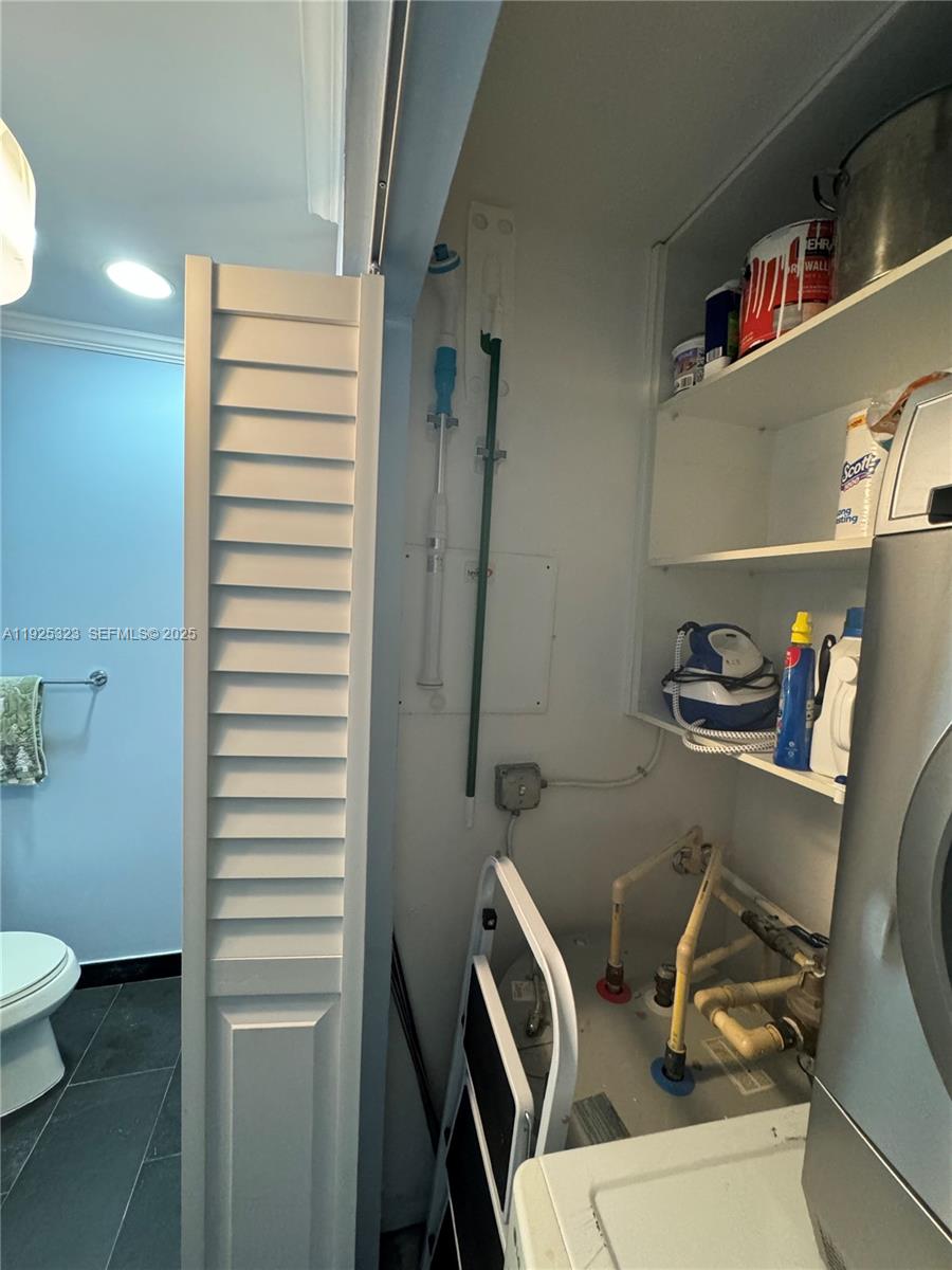 image 900 Biscayne Bay35