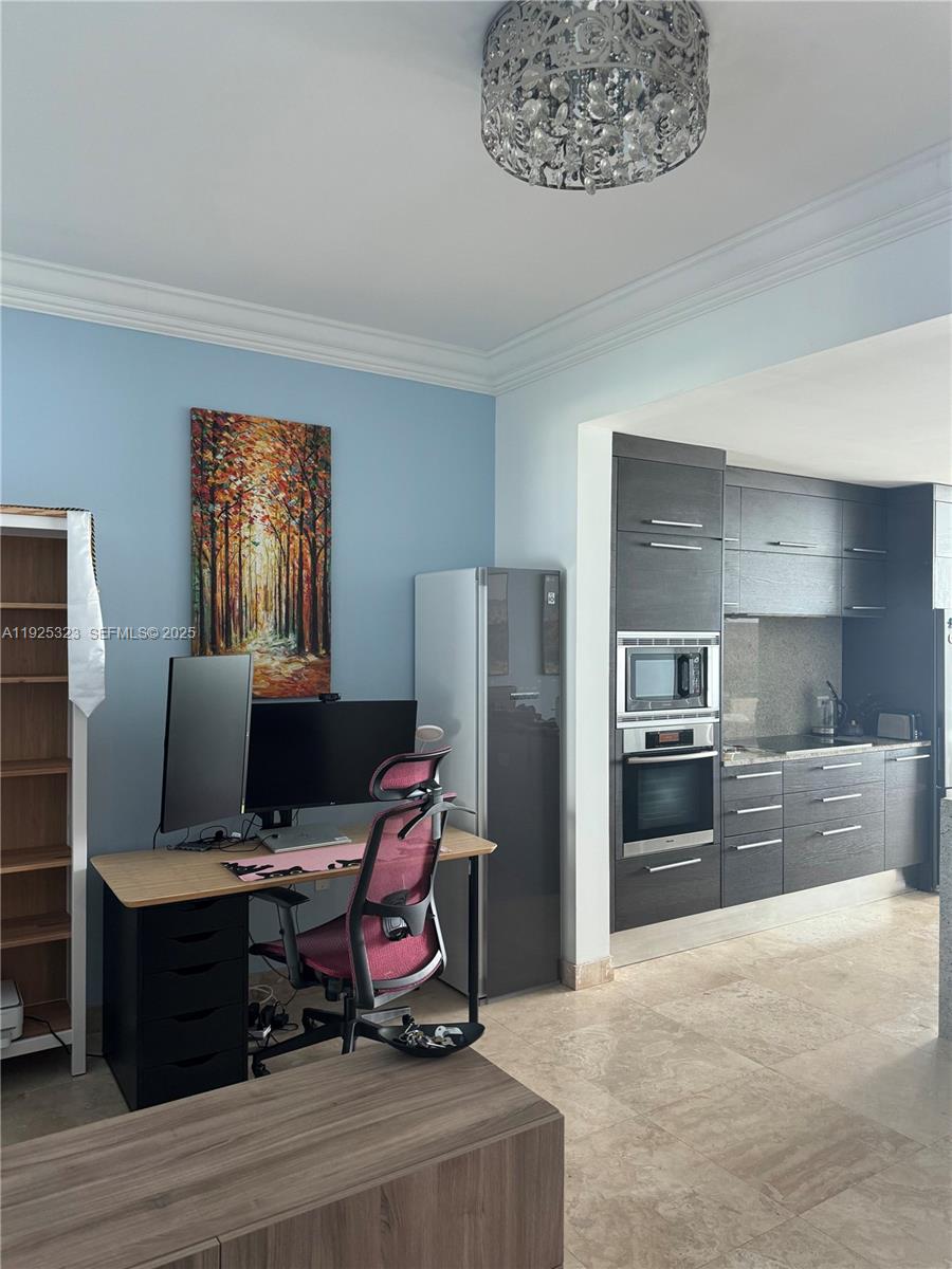 image 900 Biscayne Bay38