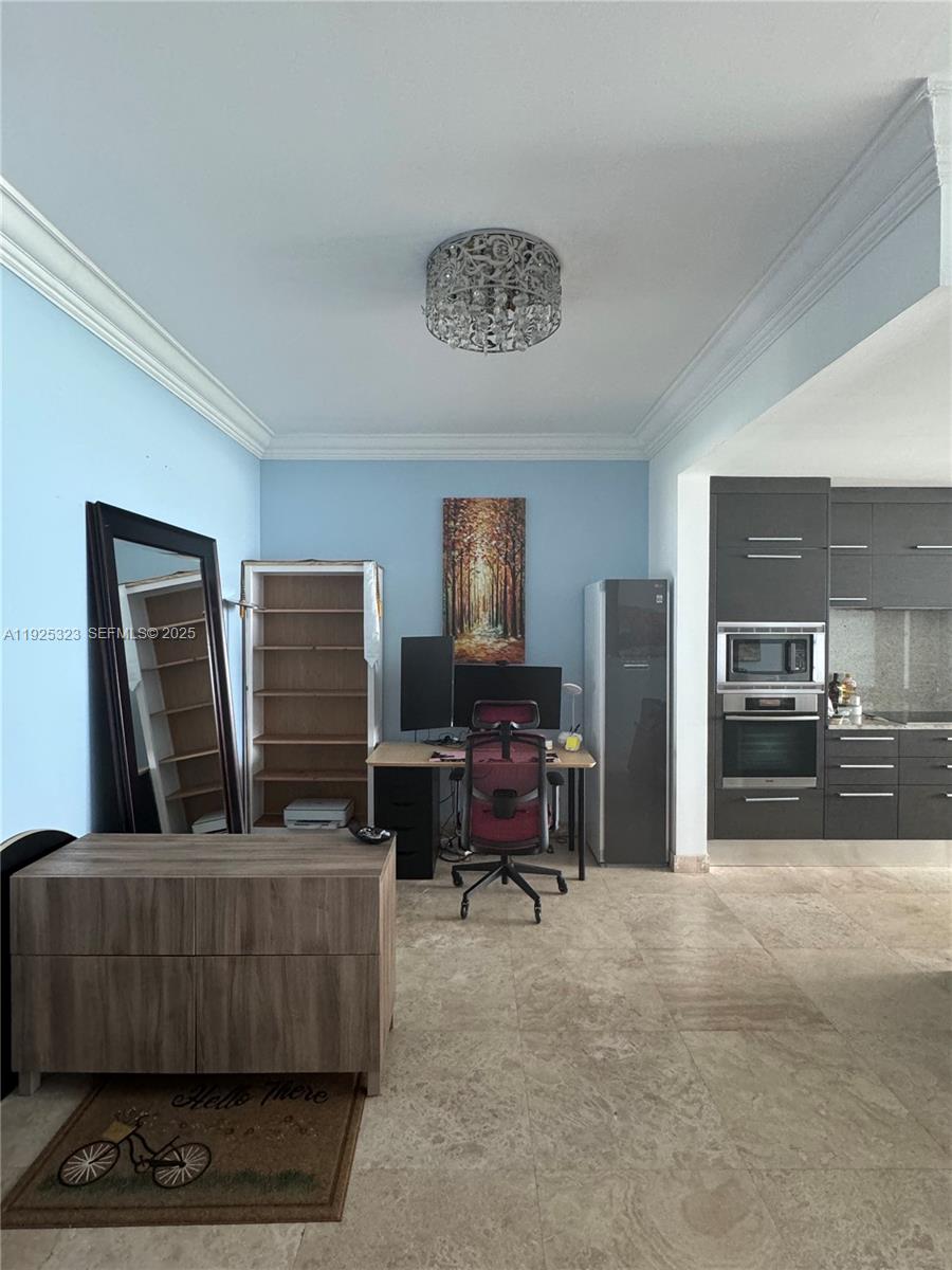 image 900 Biscayne Bay39