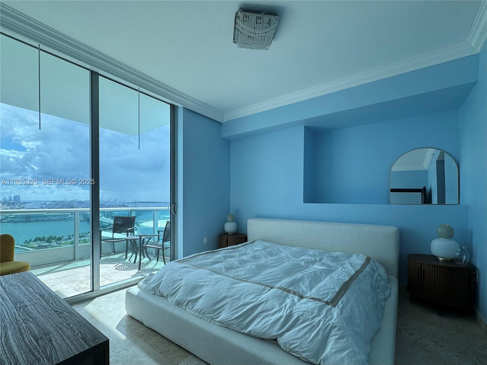 image 900 Biscayne Bay41