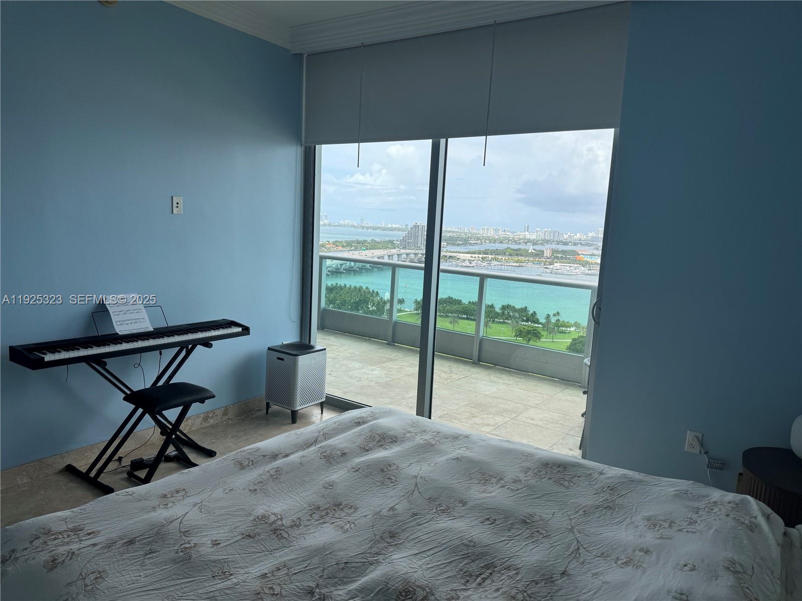 image 900 Biscayne Bay42