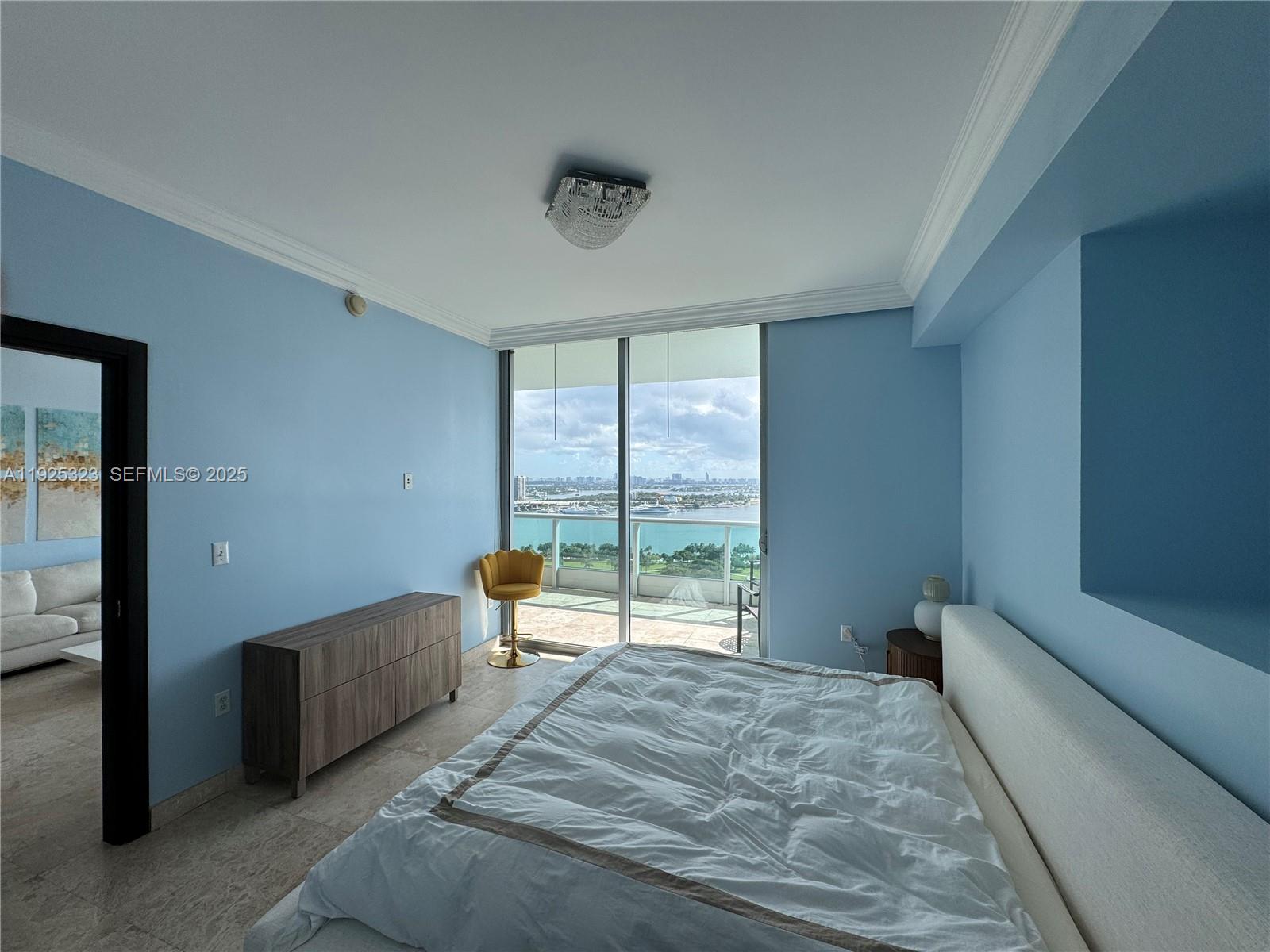 image 900 Biscayne Bay45