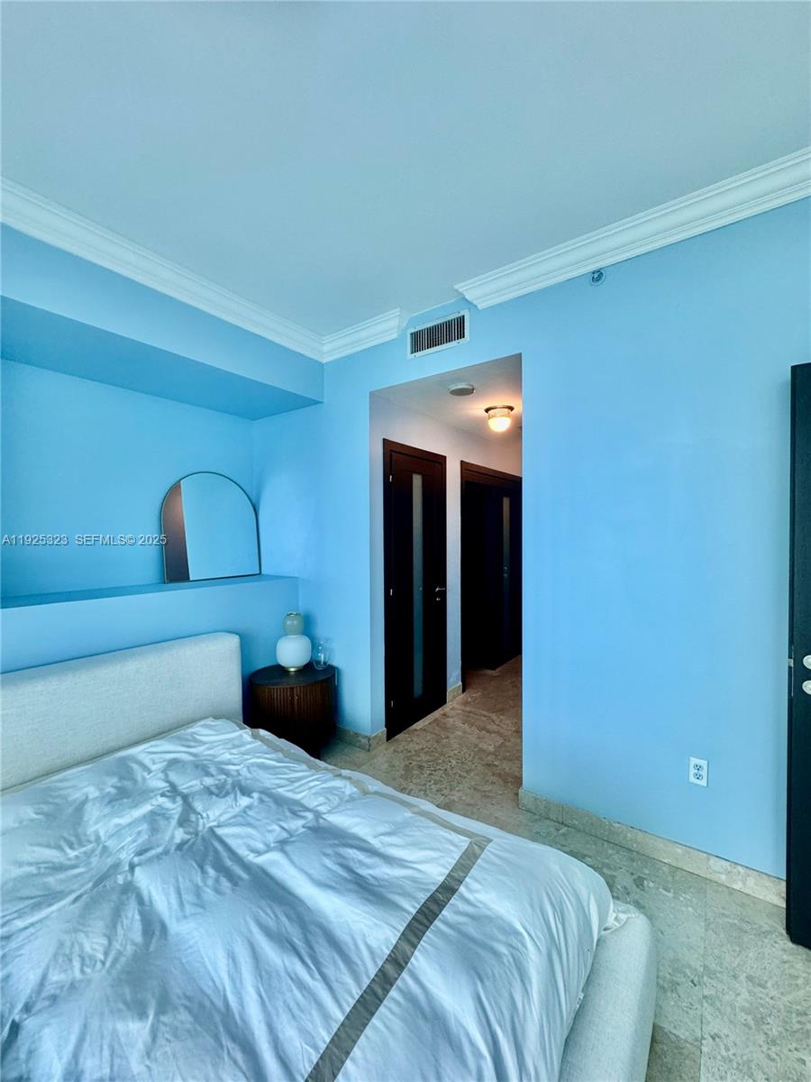 image 900 Biscayne Bay47