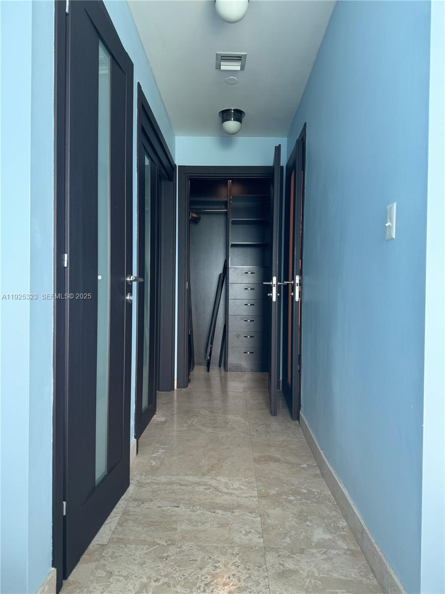 image 900 Biscayne Bay49