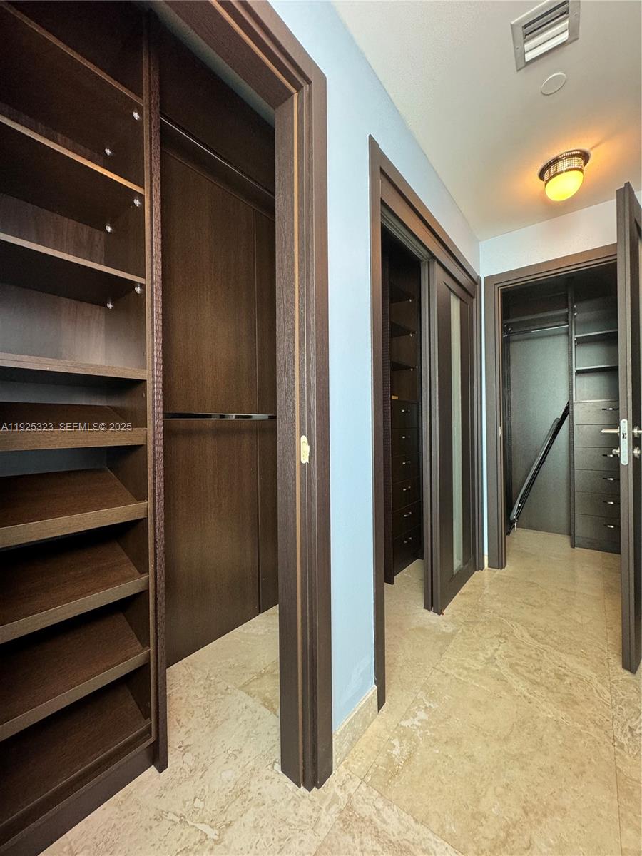 image 900 Biscayne Bay50