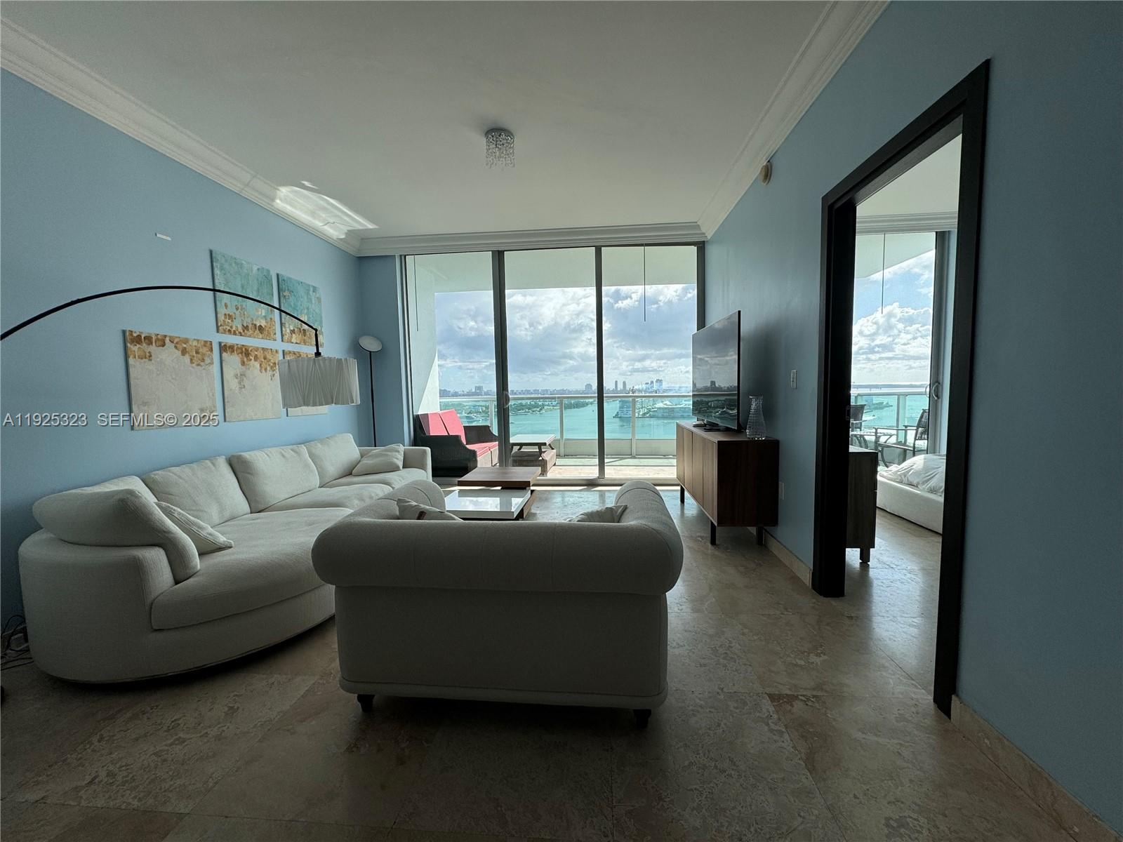 image 900 Biscayne Bay7