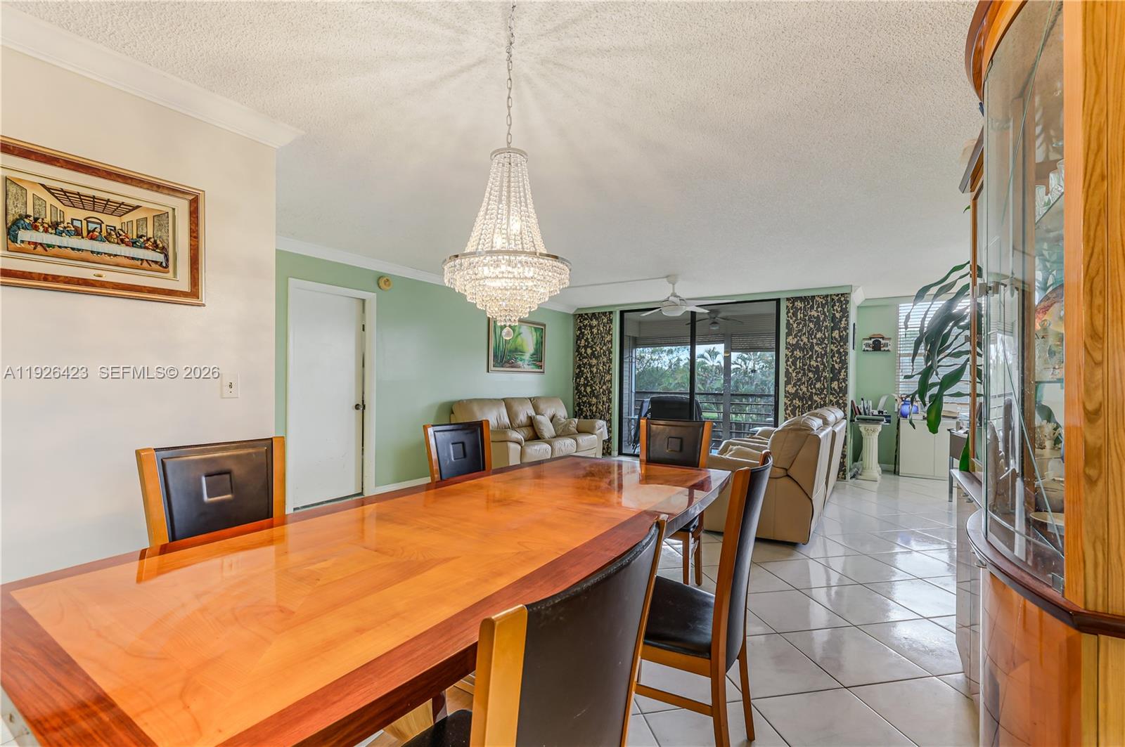 1100 Saint Charles Pl #310