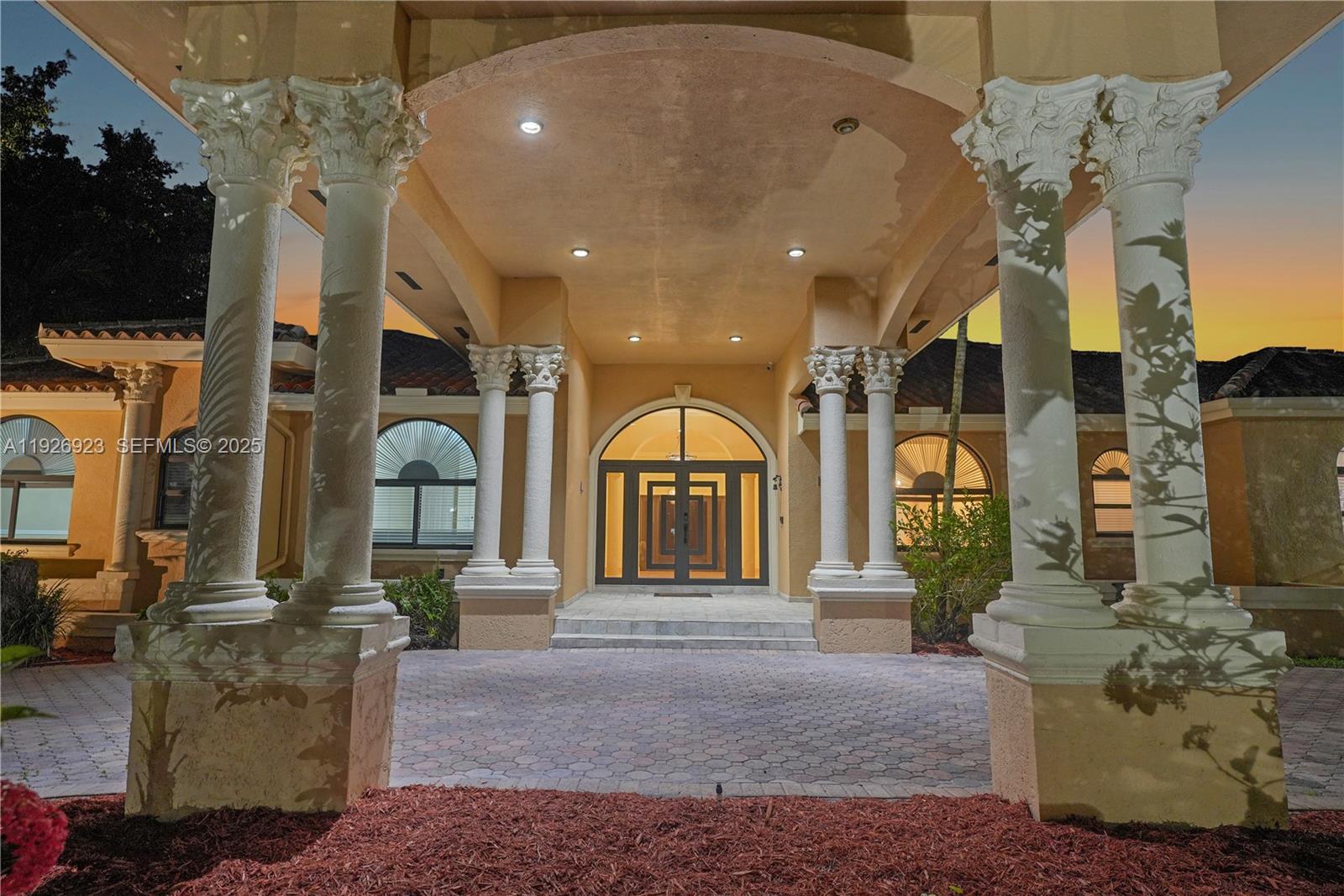 3001 SW 132nd Ave Miami, FL 33175