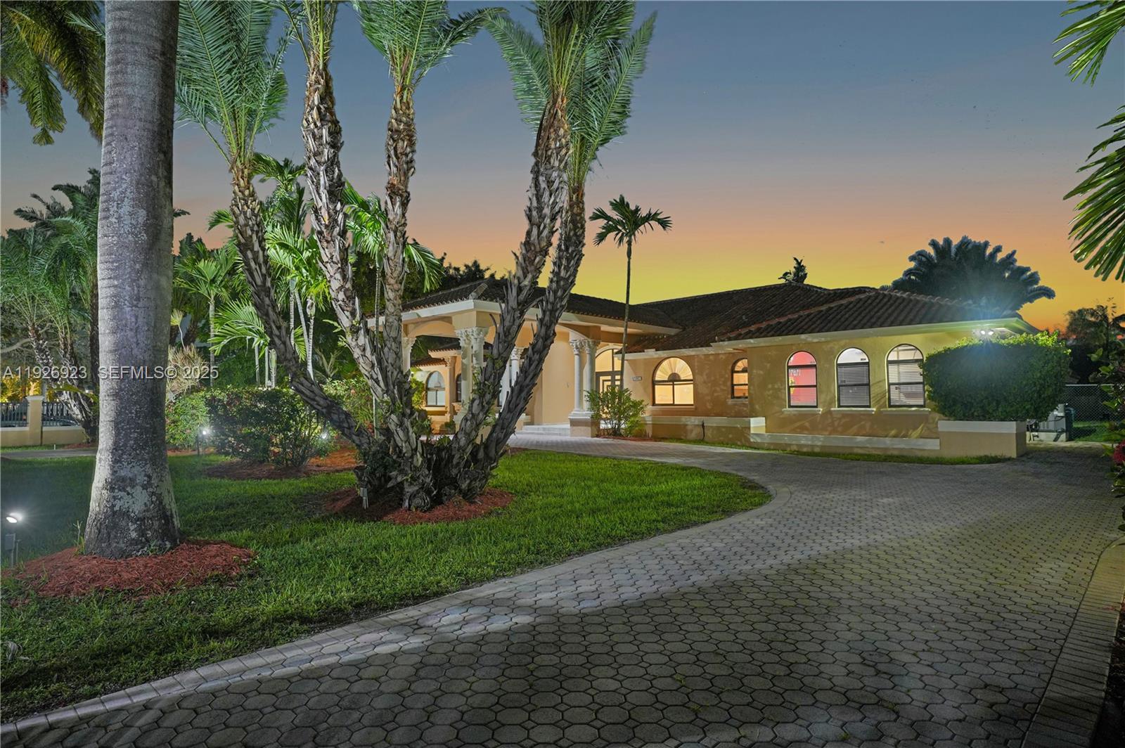 3001 SW 132nd Ave Miami, FL 33175