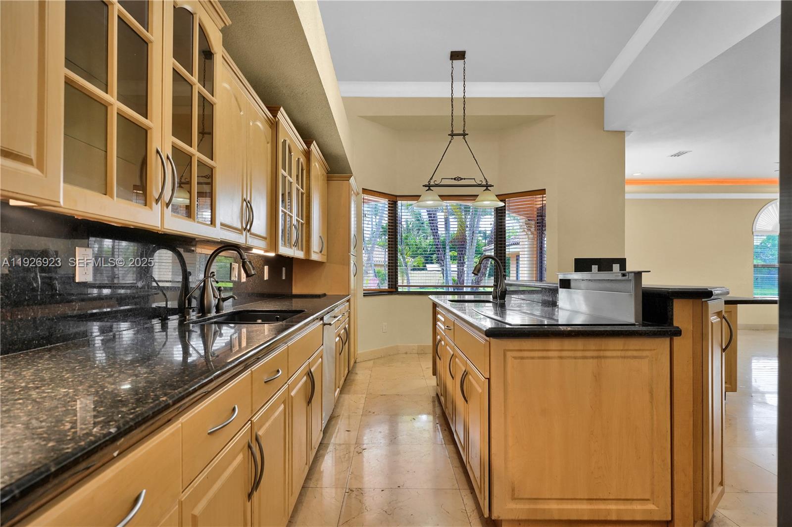 3001 SW 132nd Ave Miami, FL 33175