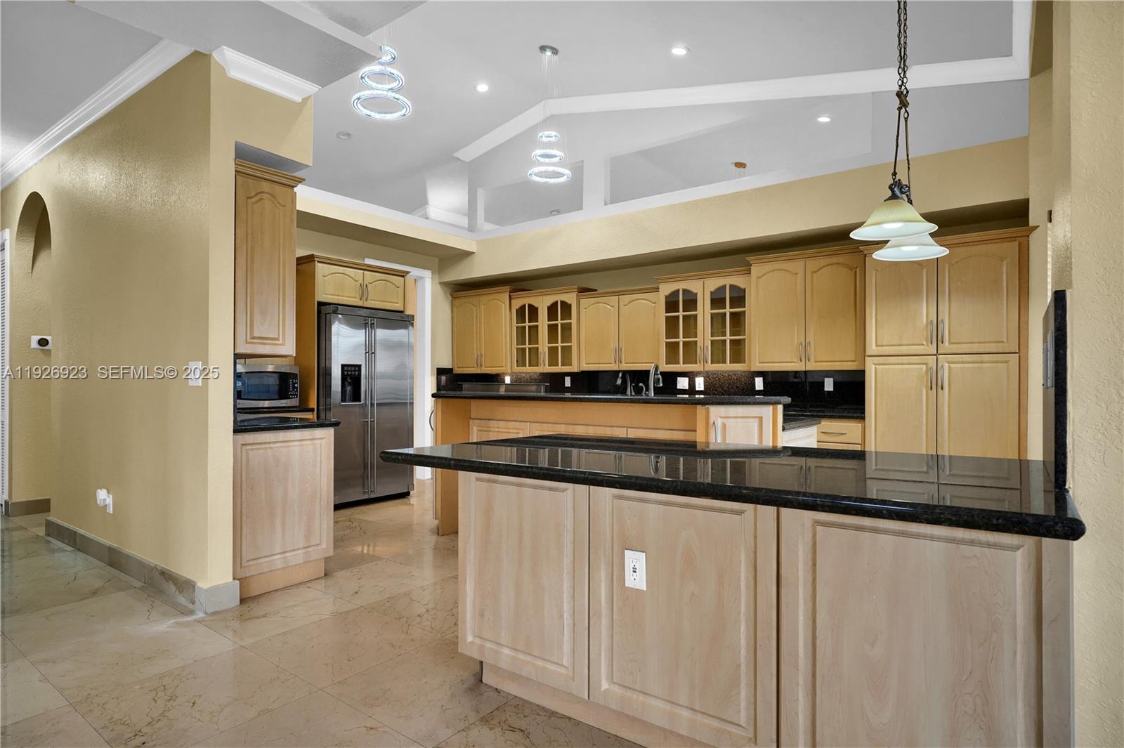 3001 SW 132nd Ave Miami, FL 33175