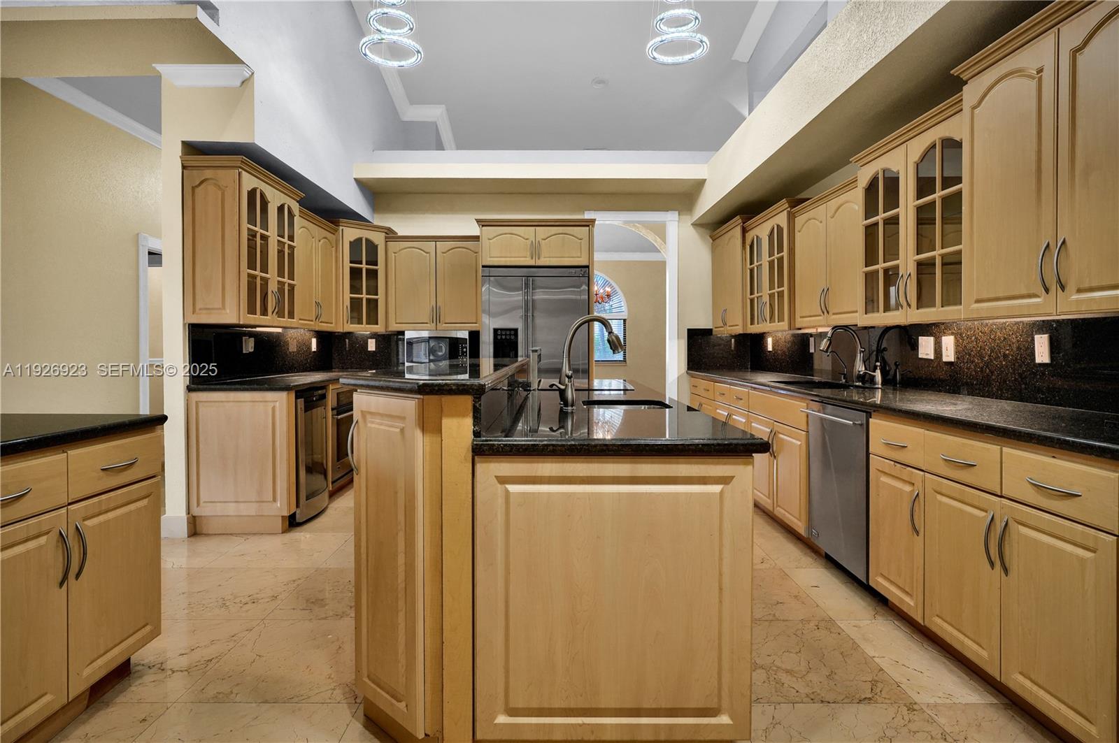 3001 SW 132nd Ave Miami, FL 33175