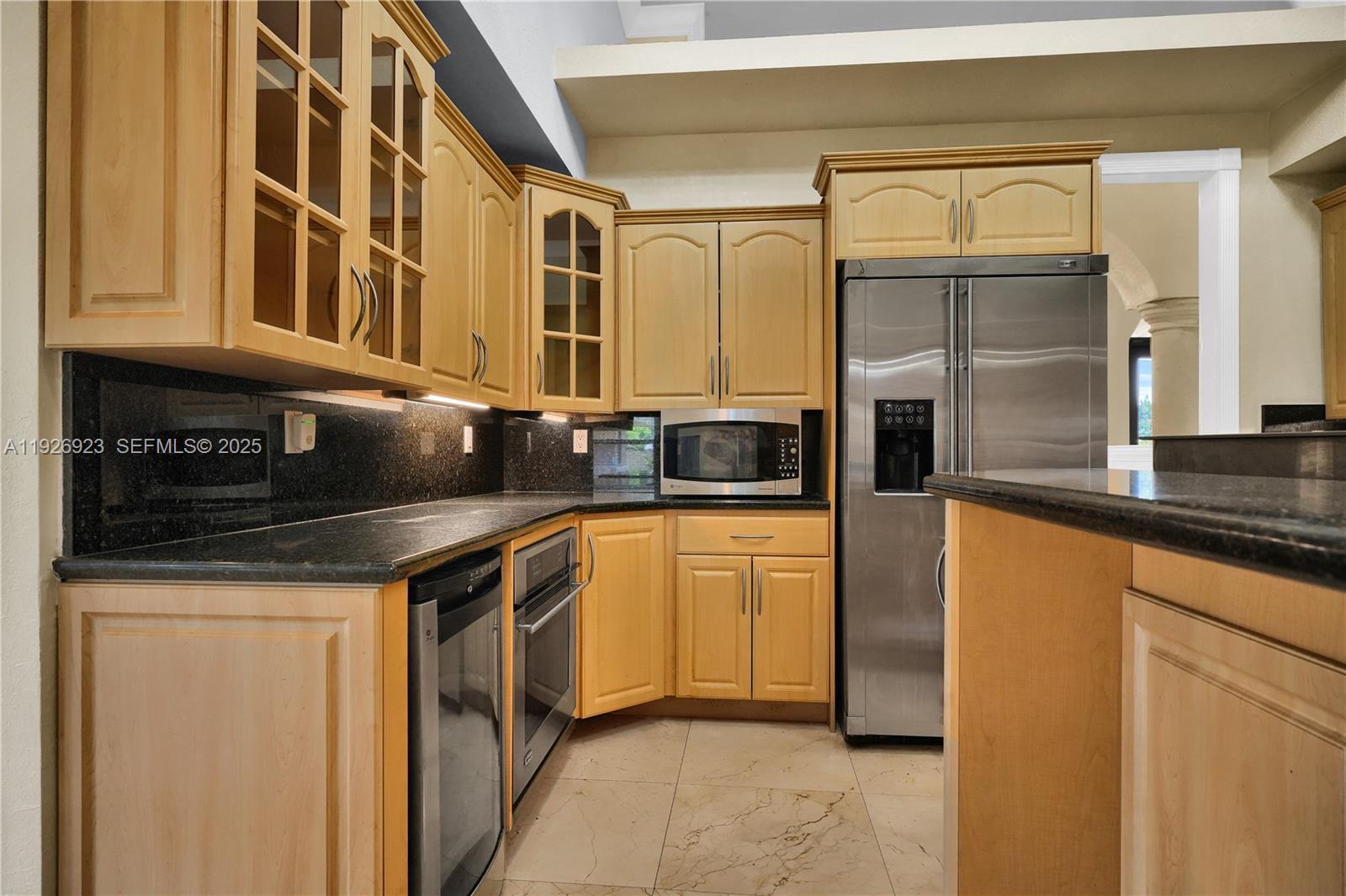 3001 SW 132nd Ave Miami, FL 33175