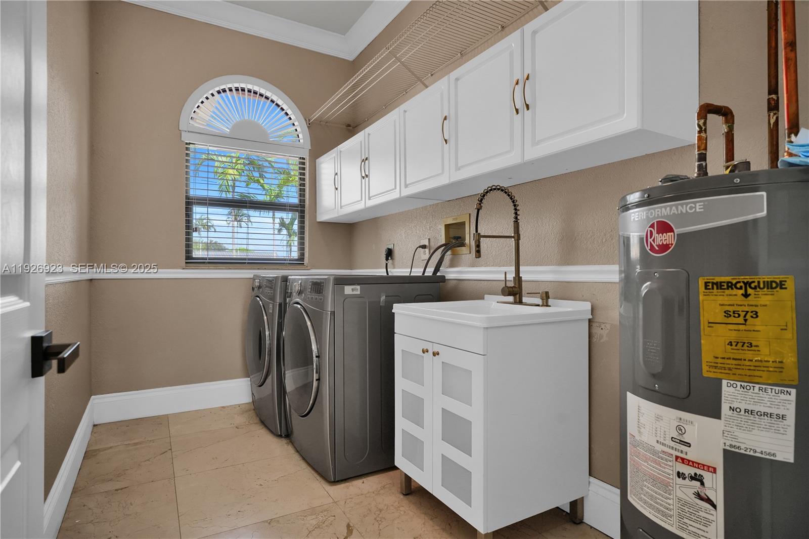 3001 SW 132nd Ave Miami, FL 33175