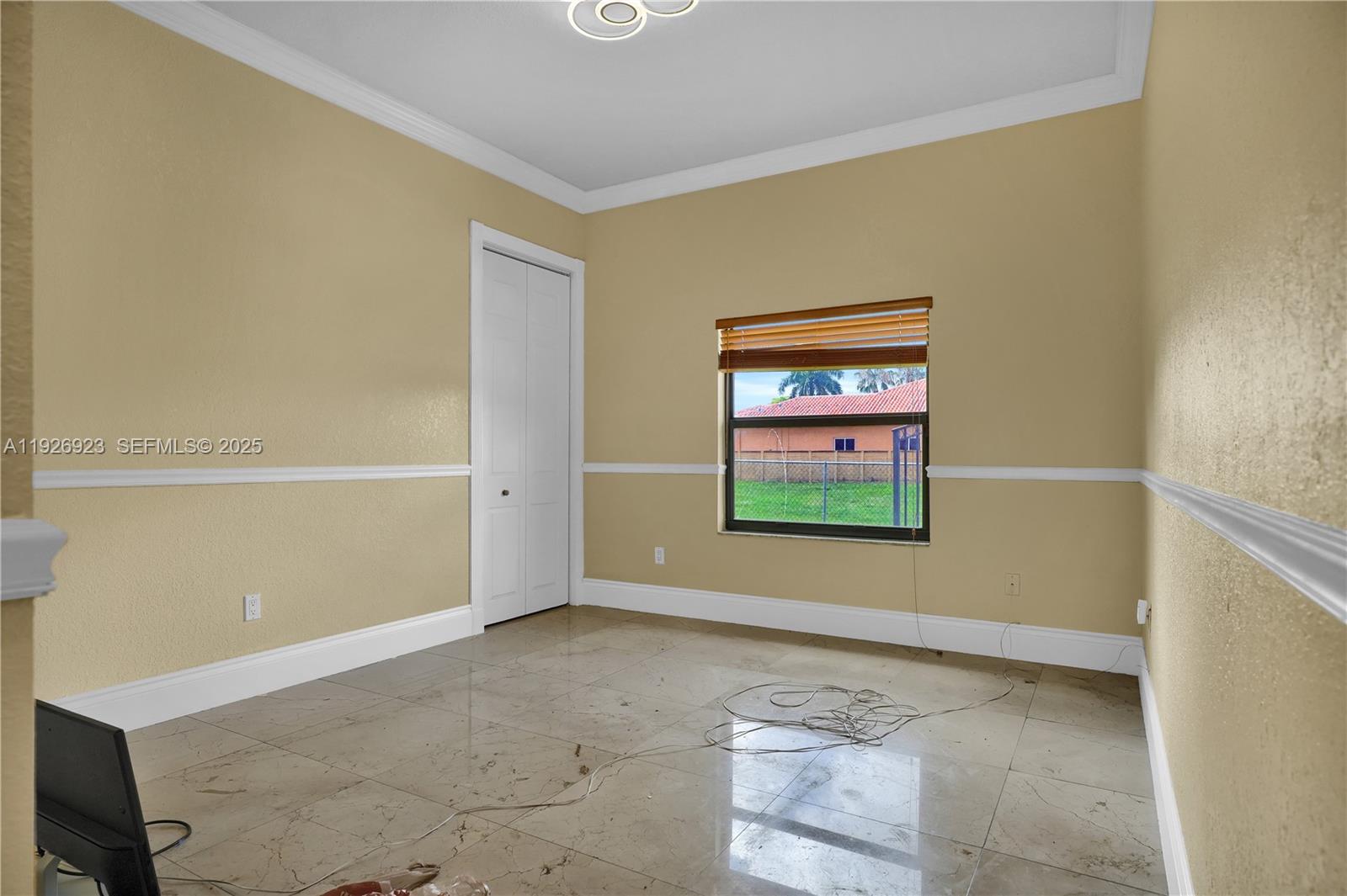 3001 SW 132nd Ave Miami, FL 33175