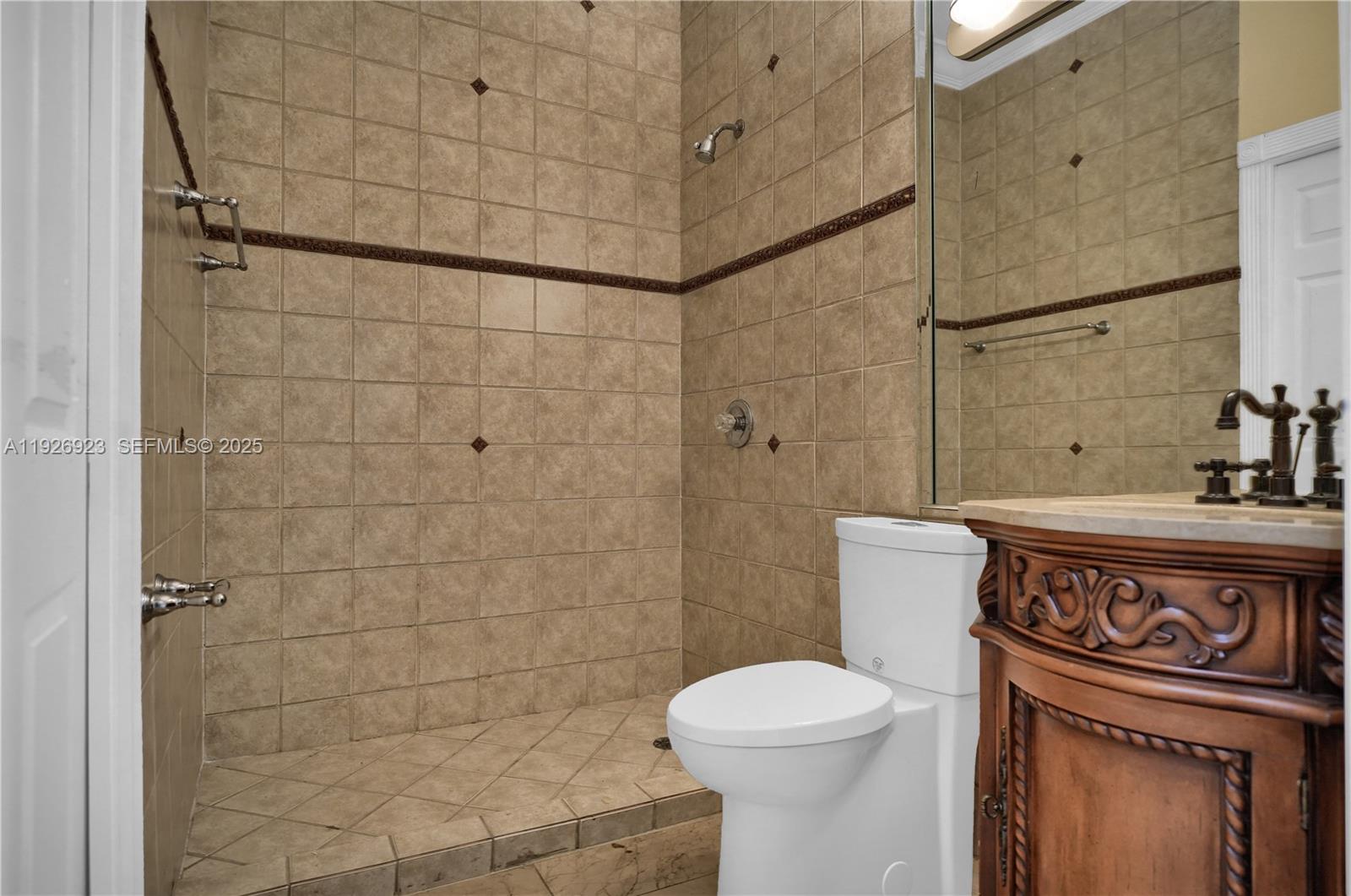 3001 SW 132nd Ave Miami, FL 33175