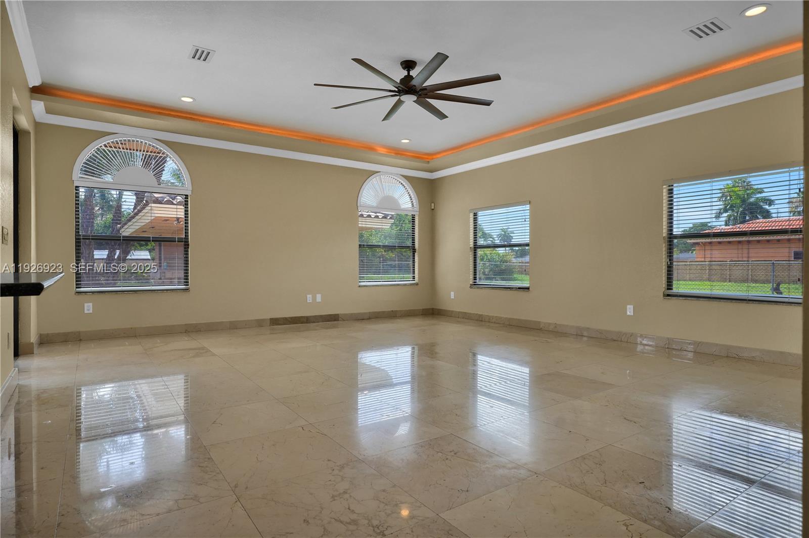 3001 SW 132nd Ave Miami, FL 33175