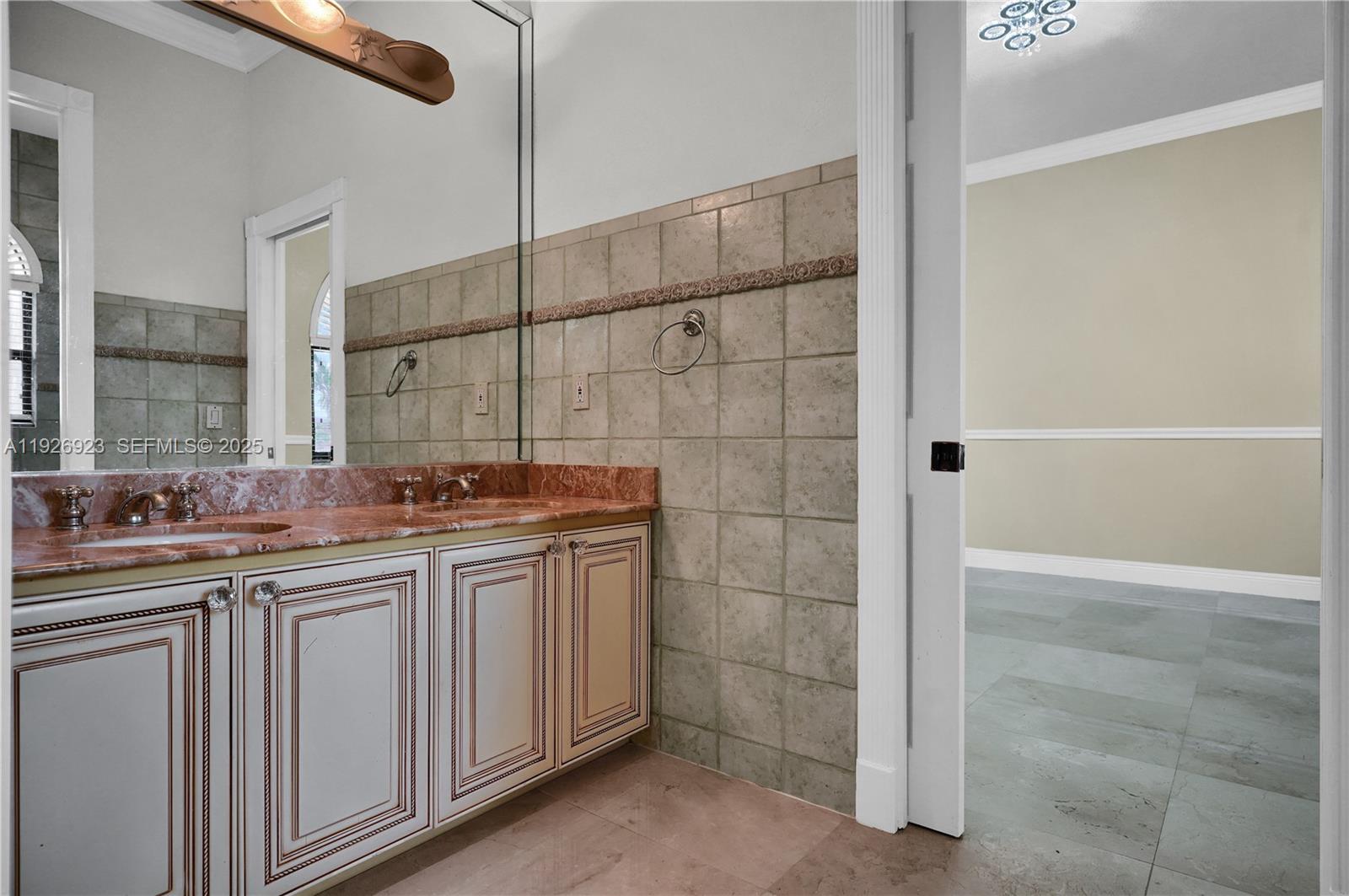 3001 SW 132nd Ave Miami, FL 33175