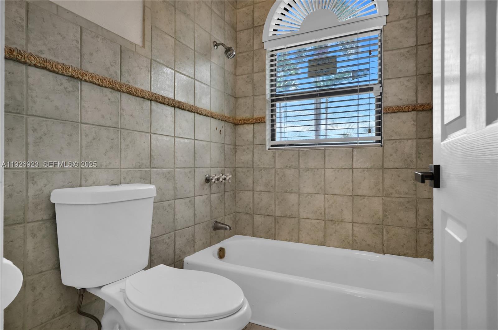 3001 SW 132nd Ave Miami, FL 33175