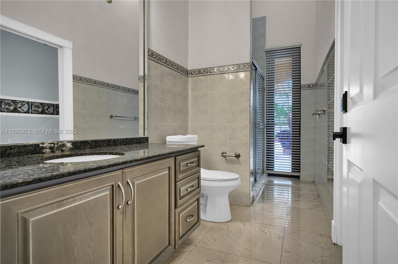 3001 SW 132nd Ave Miami, FL 33175