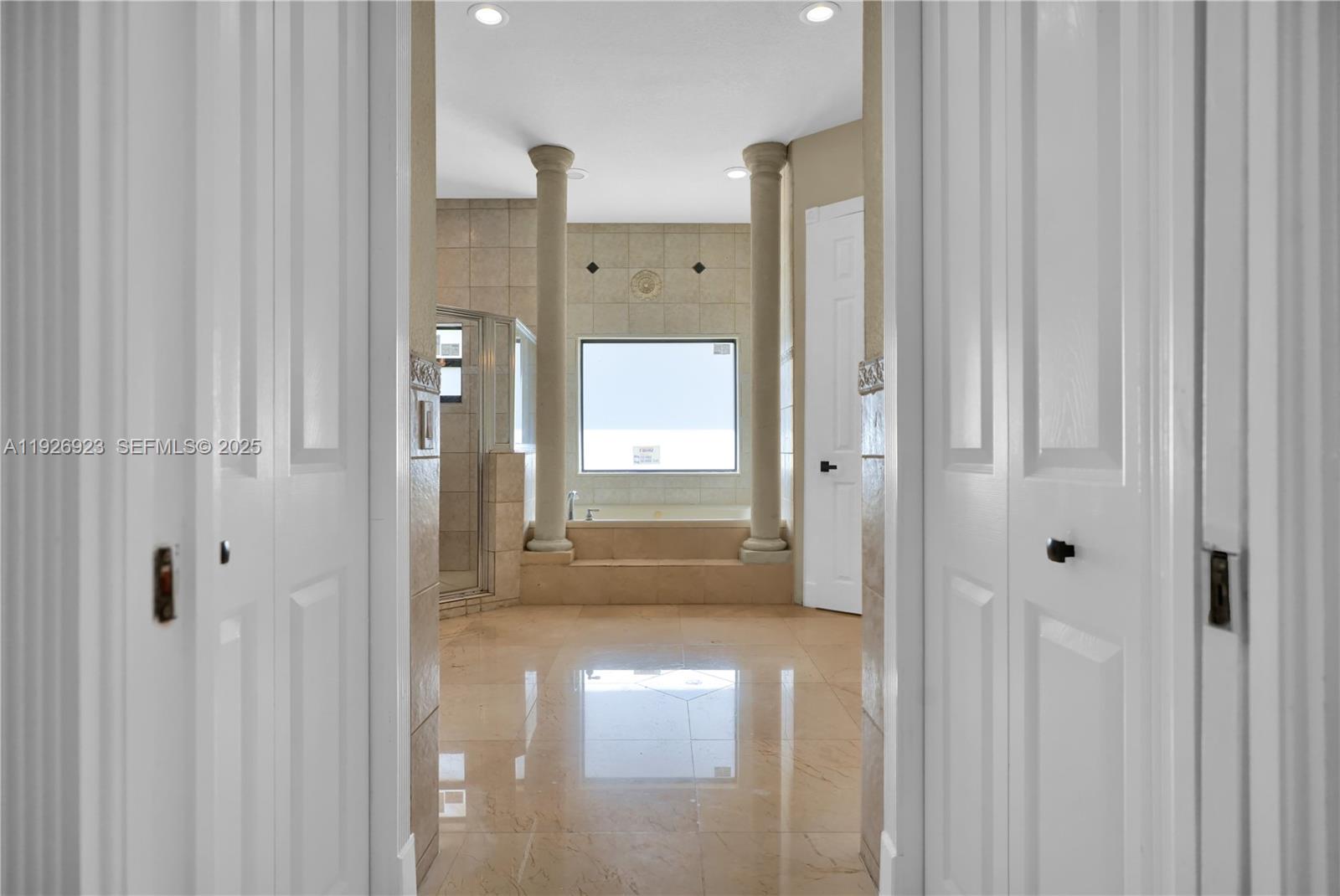 3001 SW 132nd Ave Miami, FL 33175