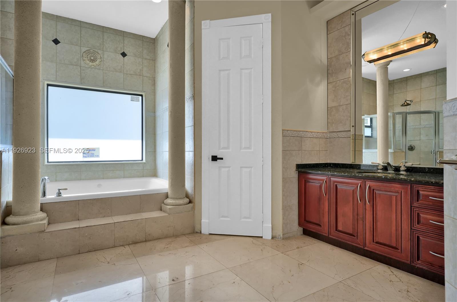 3001 SW 132nd Ave Miami, FL 33175