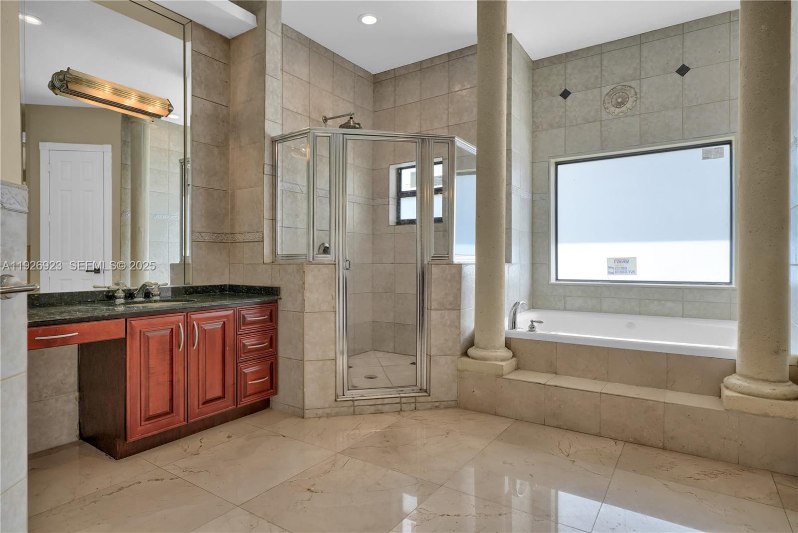 3001 SW 132nd Ave Miami, FL 33175