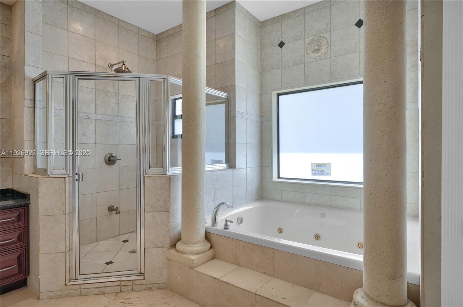 3001 SW 132nd Ave Miami, FL 33175