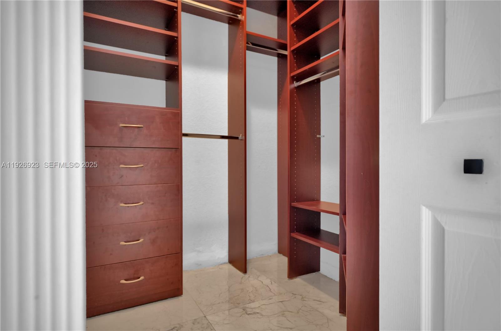 3001 SW 132nd Ave Miami, FL 33175