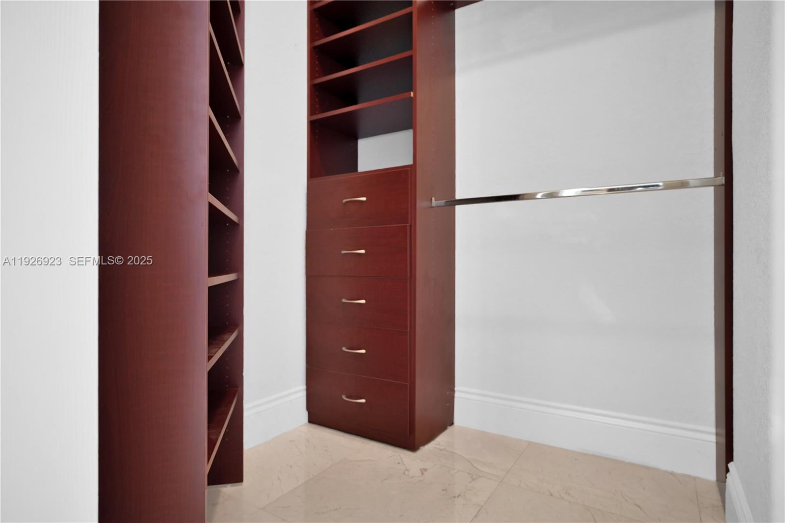 3001 SW 132nd Ave Miami, FL 33175