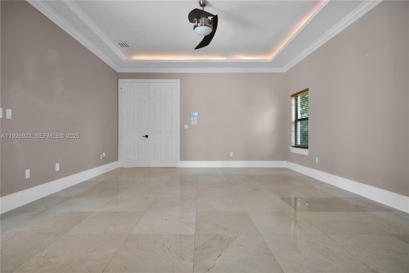 3001 SW 132nd Ave Miami, FL 33175