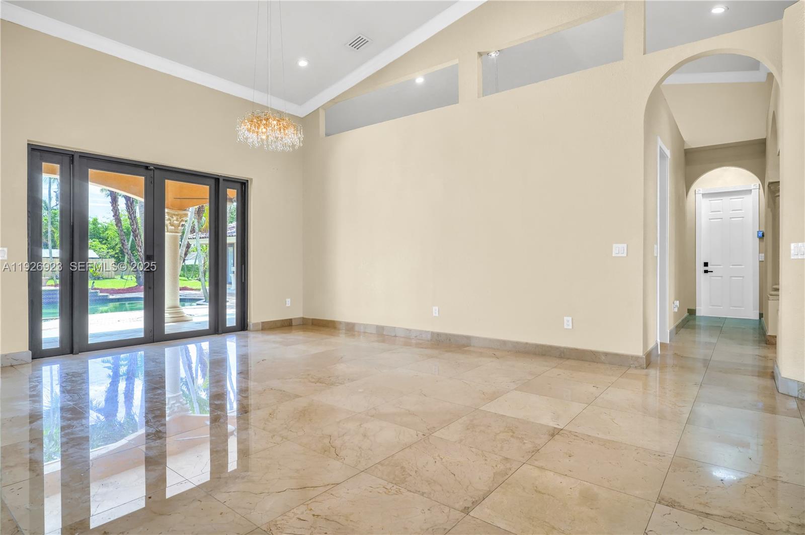 3001 SW 132nd Ave Miami, FL 33175