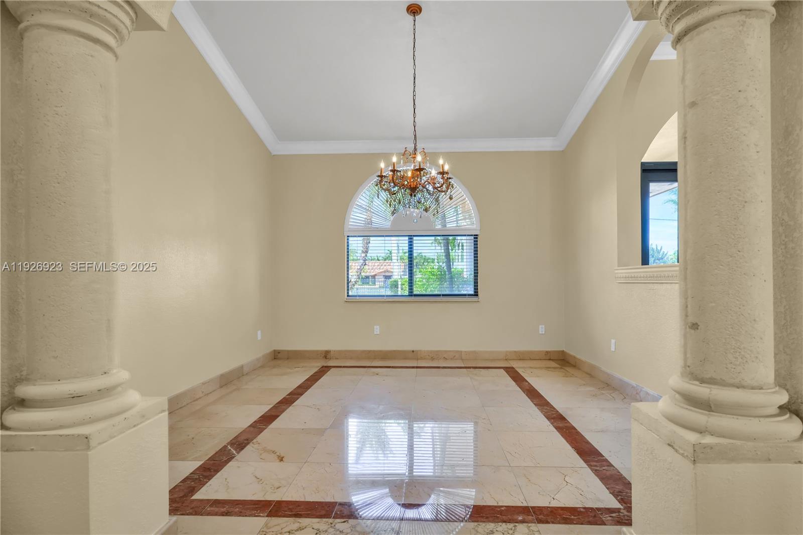 3001 SW 132nd Ave Miami, FL 33175