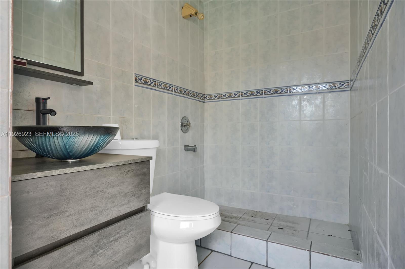 3001 SW 132nd Ave Miami, FL 33175