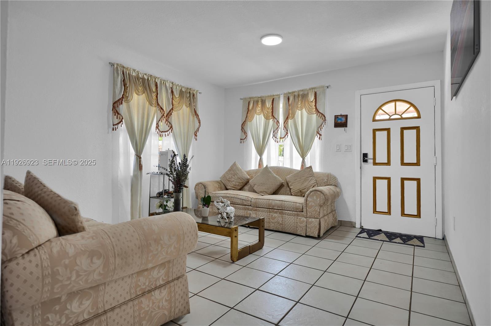 3001 SW 132nd Ave Miami, FL 33175