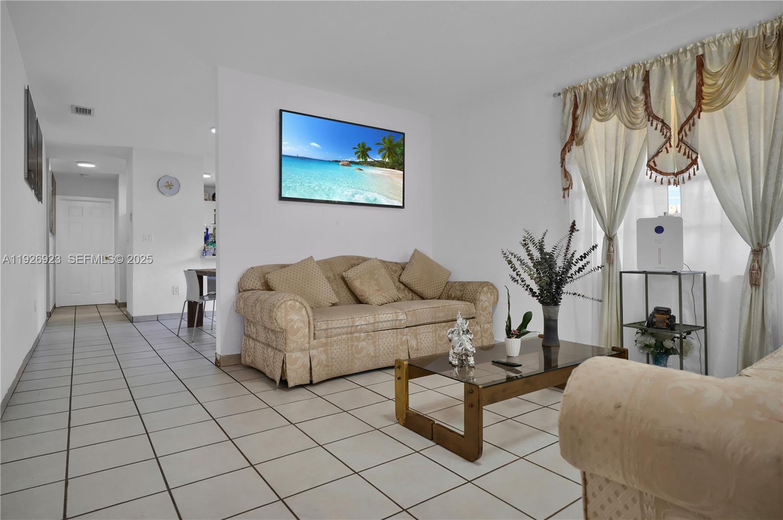 3001 SW 132nd Ave Miami, FL 33175