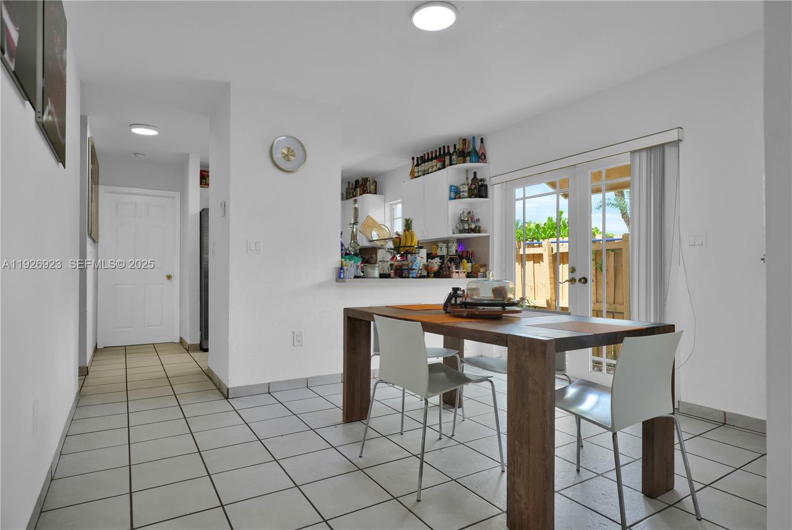 3001 SW 132nd Ave Miami, FL 33175