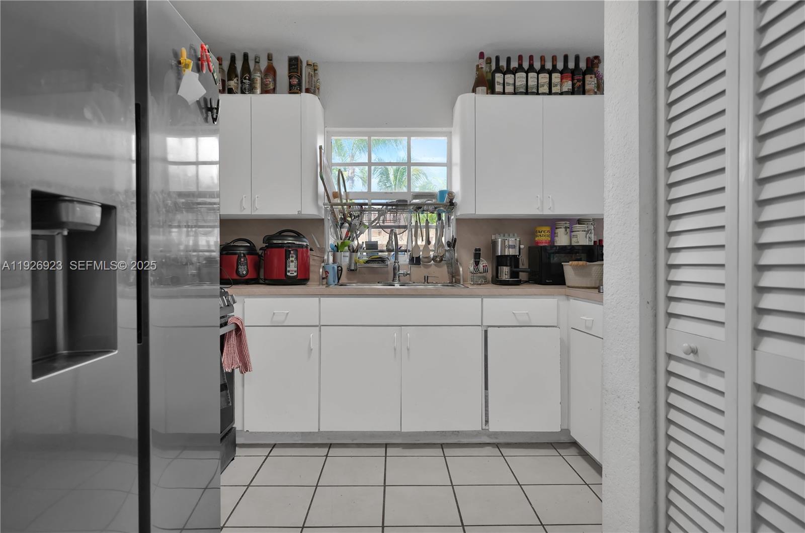 3001 SW 132nd Ave Miami, FL 33175