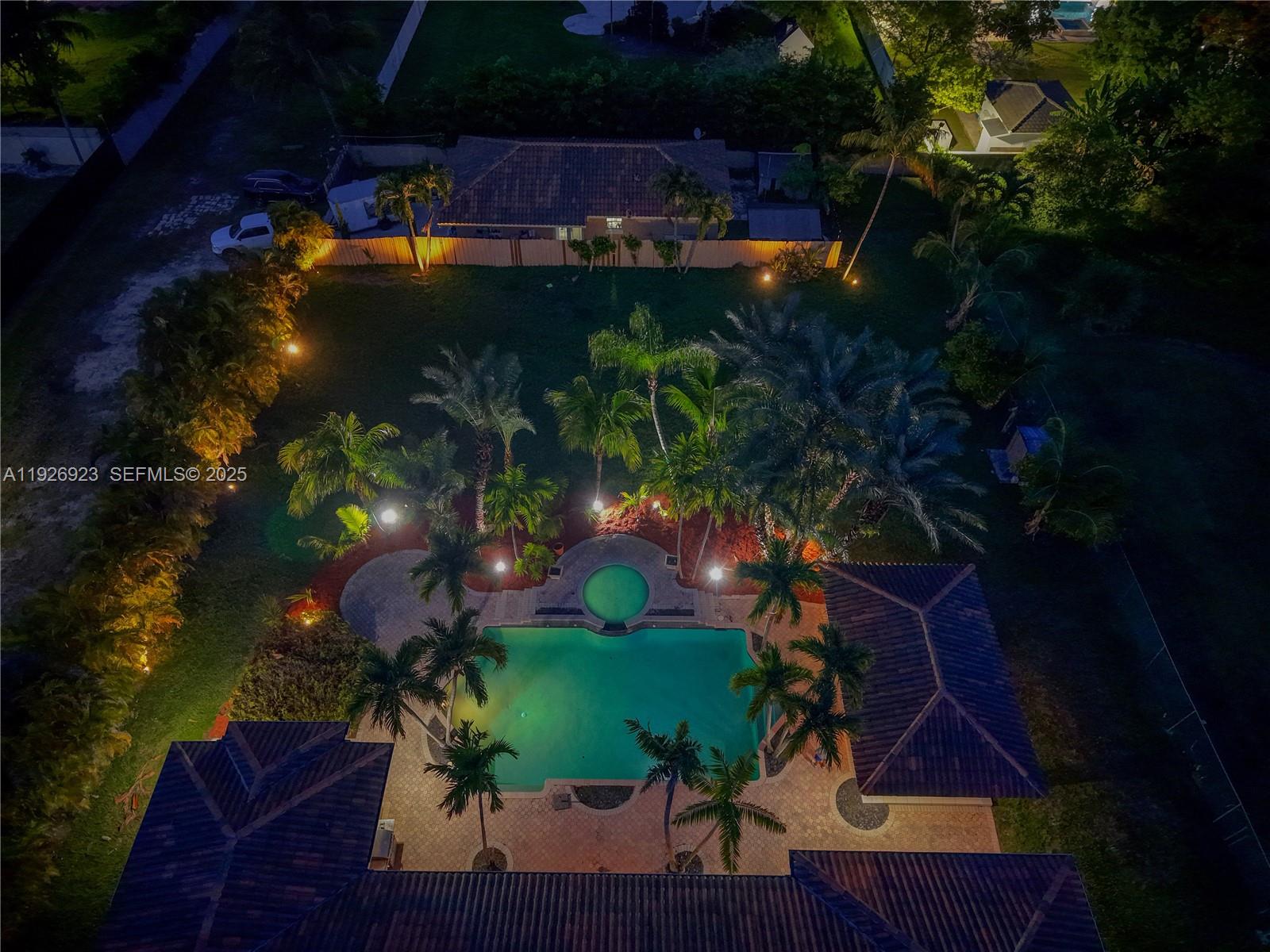 3001 SW 132nd Ave Miami, FL 33175