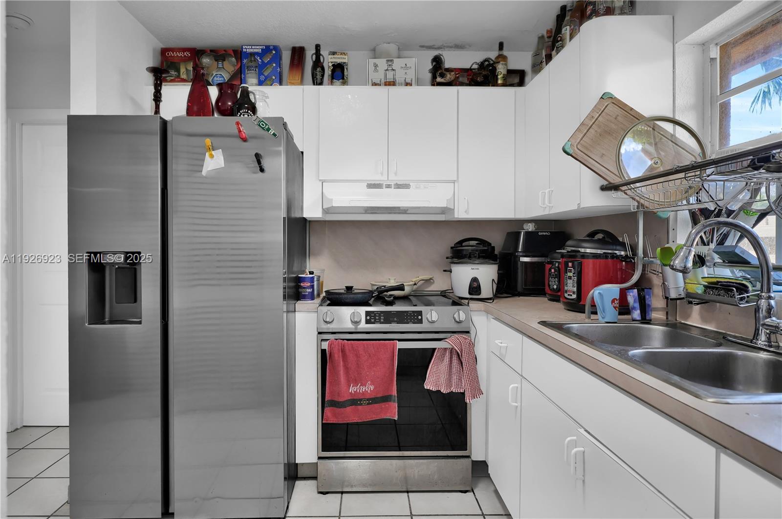 3001 SW 132nd Ave Miami, FL 33175