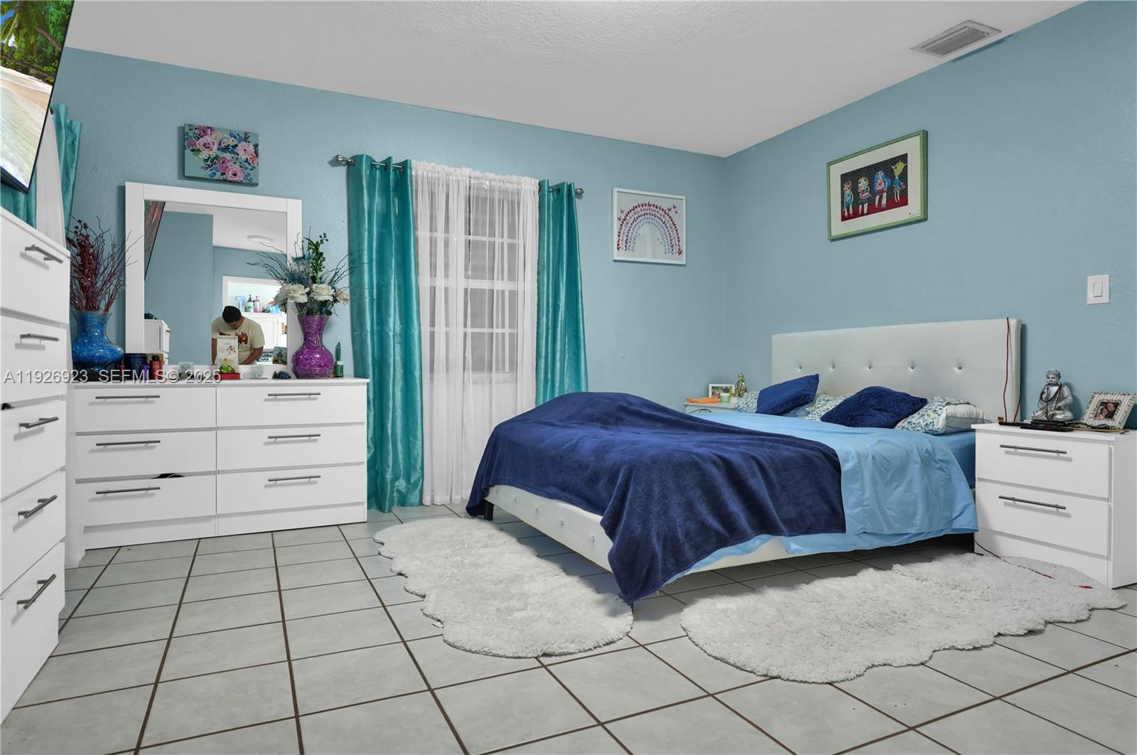 3001 SW 132nd Ave Miami, FL 33175