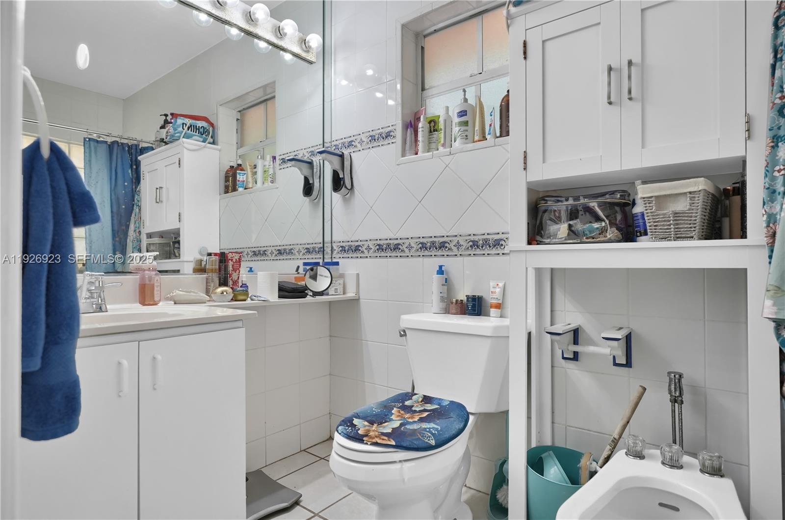 3001 SW 132nd Ave Miami, FL 33175